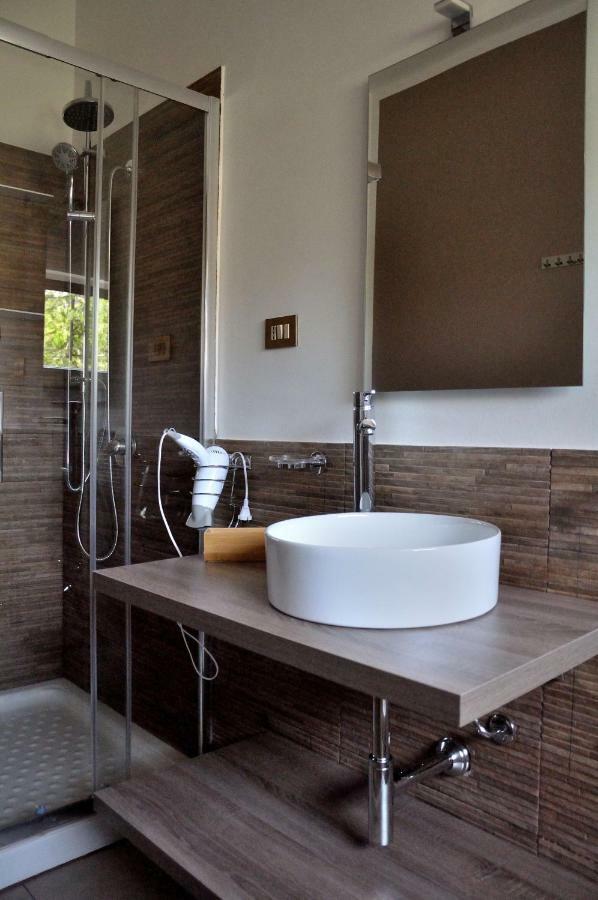 Apartamento Casa Rosetta